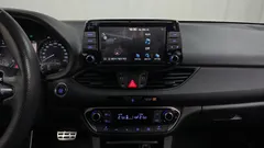 2020 Hyundai i30 1.6 Turbo — фото 14