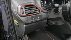 2020 Hyundai i30 1.6 Turbo — фото 18