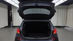 2020 Hyundai i30 1.6 Turbo — фото 20