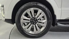 2024 Kia Mohave Diesel 3.0 4WD 5-Seater — фото 5