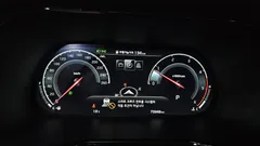 2024 Kia Mohave Diesel 3.0 4WD 5-Seater — фото 8