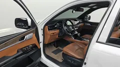 2024 Kia Mohave Diesel 3.0 4WD 5-Seater — фото 10