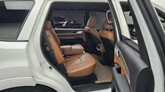2024 Kia Mohave Diesel 3.0 4WD 5-Seater — фото 11