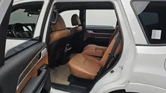 2024 Kia Mohave Diesel 3.0 4WD 5-Seater — фото 12