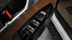 2024 Kia Mohave Diesel 3.0 4WD 5-Seater — фото 13