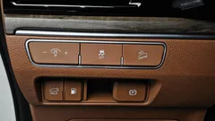 2024 Kia Mohave Diesel 3.0 4WD 5-Seater — фото 14