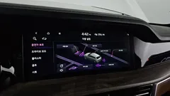 2024 Kia Mohave Diesel 3.0 4WD 5-Seater — фото 18