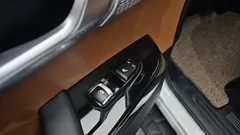 2024 Kia Mohave Diesel 3.0 4WD 5-Seater — фото 19