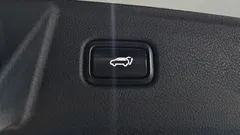 2024 Kia Mohave Diesel 3.0 4WD 5-Seater — фото 20