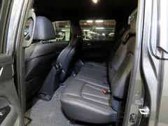 2024 SsangYong Rexton Diesel 2.2 4WD — фото 8