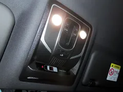 2024 SsangYong Rexton Diesel 2.2 4WD — фото 18
