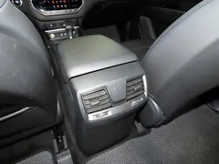 2024 SsangYong Rexton Diesel 2.2 4WD — фото 20