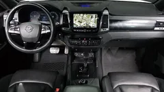 2023 SsangYong Rexton Diesel 2.2 4WD — фото 7