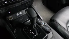 2023 SsangYong Rexton Diesel 2.2 4WD — фото 9