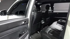 2023 SsangYong Rexton Diesel 2.2 4WD — фото 15