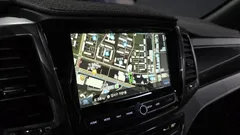 2023 SsangYong Rexton Diesel 2.2 4WD — фото 18