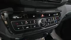 2023 SsangYong Rexton Diesel 2.2 4WD — фото 20