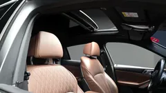 2022 BMW X6 xDrive30d M Sport — фото 20