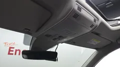2021 Volkswagen Tiguan 2.0 TDI Prestige, белый — фото 18