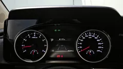 2023 Kia Carnival Gasoline 9-Seater Noblesse — фото 8