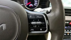 2023 Kia Carnival Gasoline 9-Seater Noblesse — фото 15