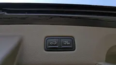 2023 Kia Carnival Gasoline 9-Seater Noblesse — фото 16