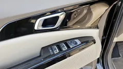 2023 Kia Carnival Gasoline 9-Seater Noblesse — фото 17