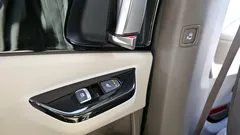 2023 Kia Carnival Gasoline 9-Seater Noblesse — фото 19