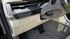 2023 Kia Carnival Gasoline 9-Seater Noblesse — фото 20