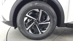 2023 Kia Sportage Prestige 2WD — фото 5