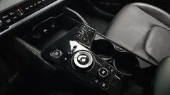 2023 Kia Sportage Prestige 2WD — фото 9