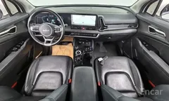 2023 Kia Sportage Prestige 2WD — фото 14