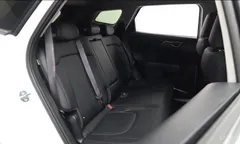 2023 Kia Sportage Prestige 2WD — фото 15