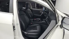 2023 Kia Sportage Prestige 2WD — фото 16