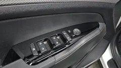 2023 Kia Sportage Prestige 2WD — фото 17