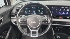 2023 Kia Sportage Prestige 2WD — фото 19