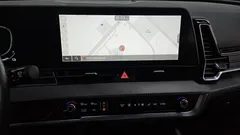 2023 Kia Sportage Prestige 2WD — фото 20
