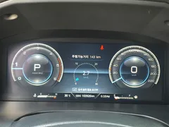 2023 SsangYong Rexton Diesel 2.2 4WD — фото 6