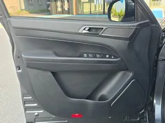 2023 SsangYong Rexton Diesel 2.2 4WD — фото 10