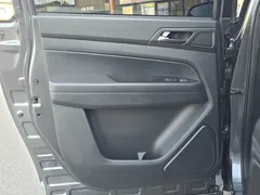 2023 SsangYong Rexton Diesel 2.2 4WD — фото 15