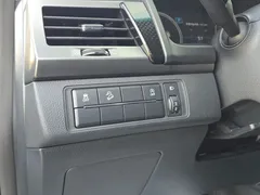 2023 SsangYong Rexton Diesel 2.2 4WD — фото 16