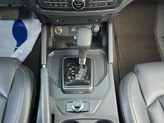 2023 SsangYong Rexton Diesel 2.2 4WD — фото 19