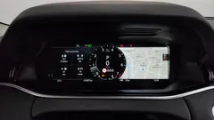 2022 Land Rover Range Rover Evoque P250 SE — фото 8