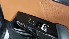 2022 Kia Mohave Diesel 3.0 4WD 5-Seater, серо-серебристый — фото 19
