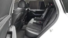 2022 BMW X5 xDrive 45e xLine — фото 12