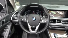 2022 BMW X5 xDrive 45e xLine — фото 13