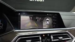 2022 BMW X5 xDrive 45e xLine — фото 15