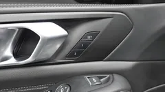 2022 BMW X5 xDrive 45e xLine — фото 18