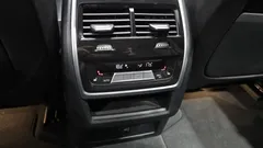 2022 BMW X5 xDrive 45e xLine — фото 19