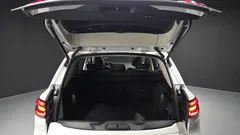 2022 BMW X5 xDrive 45e xLine — фото 20